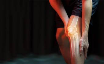 Joint Replacement