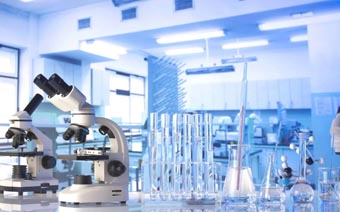 Laboratory services in sud hospital in Jalandhar Laboratory