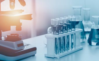 Laboratory services in sud hospital Jalandhar Laboratory